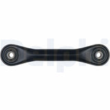 Delphi TC1262 — Control Arms & Ball Joints