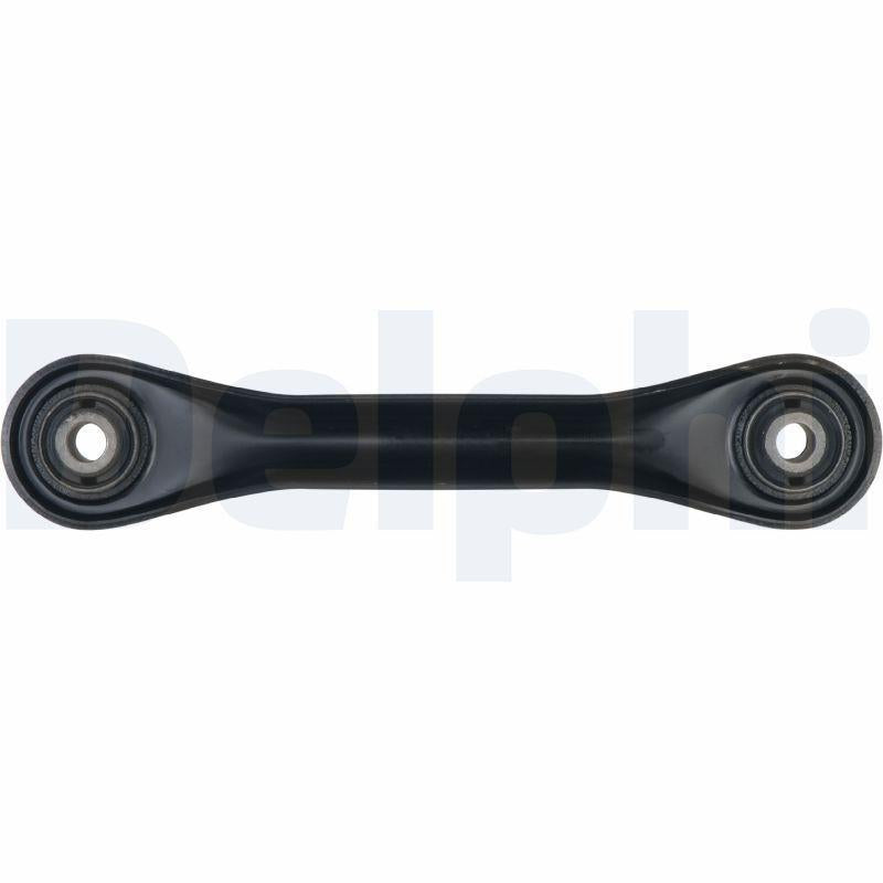 delphi tc1262 rear control arm, delphi tc1262 suspension part for focus ii, delphi tc1262 steel construction DELPHI TC1262 | Rear Control Arm for 2004 Focus II, C-Max - Durable Steel Construction for Car Owners & Mechanics | 10.9 in Length DELPHI TC1262 | Rear Control Arm for Focus II & C-Max delphi, rear-control-arm, focus-ii, c-max, automotive-parts, car-repair, mechanics, suspension, car-owners, ai-generated