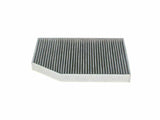 BOSCH Pollen Filter 1987435604 - Active Carbon Filter — Air & Cabin Filters