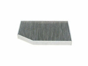 bosch pollen filter active carbon, bosch 1987435604 filter specifications BOSCH Pollen Filter 1987435604 - Active Carbon Filter for Car Owners and Mechanics | 11.8 in Length BOSCH Pollen Filter - Active Carbon for Cars bosch, pollen-filter, active-carbon, car-owners, mechanics, car-maintenance, auto-parts, high-efficiency-filter, vehicle-interior, ai-generated