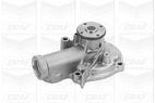 Graf PA1003 Water Pump 05 > Lancer-Carisma-Outlander 2.0i 16V