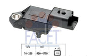 facet map sensor for ford focus c-max 1.6 tdci, map sensor installation on ford focus, ford focus c-max aftermarket parts Facet Ford Focus C-Max 1.6 TDIC Map Sensor - High-Precision Performance for Car Owners and Mechanics Facet Ford Focus C-Max 1.6 TDIC Map Sensor ford-focus, c-max, map-sensor, facet, car-parts, 1-6-tdci, automotive, mechanics, maintenance, ai-generated