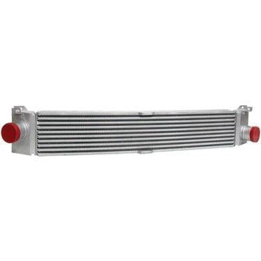 Kale Ford Mondeo 2.0 TDCI Intercooler Radiator — Radiators & Fans