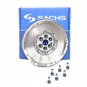 sachs-ford-focus-ecoboost-replacement-part, sachs-6366000056-ford-focus-2008-2014 Sachs Ford Focus 2008-2014 Ecoboost Replacement Part - 1.5-1.6L | Original Equipment Quality Sachs Ford Focus Ecoboost Replacement Part - 2008-2014 sachs, ford-focus, ecoboost, replacement-part, car-parts, automotive, ford, mechanics, car-enthusiasts, ai-generated