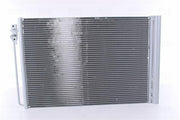 nissens-radiator-range-rover-iii, nissens-940045-radiator-for-range-rover Nissens Radiator for Range Rover III 3.0 D / 3.6 / 4.2 | Durable Aluminum Construction Nissens Radiator for Range Rover III | Nissens 940045 nissens, radiator, range-rover, car-parts, automotive, aluminum, engine-cooling, vehicle-maintenance, car-owners, ai-generated
