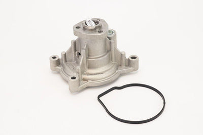 CONTINENTAL CTAM WPS3249 Water Pump — Water Pump & Thermostat
