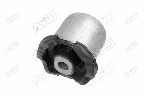 AYD 87-09649 Shock Absorber - Front Suspension Spring — Shocks & Struts
