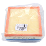 Peugeot 208 1.5 Bluehdi Air Filter - Original Replacement for Peugeot — Air & Cabin Filters