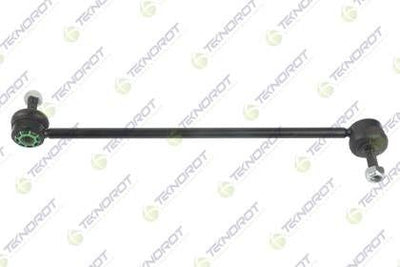 Teknorot P-656T *2 Stabilizer Sway Bar Link Front Left & Right 308 3008 5008 307 Em Ym-Rcz Partner Tepe C — Sway Bars & Links