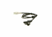 bosch-abs-speed-sensor-rear-image-1, bosch-abs-speed-sensor-rear-image-2 BOSCH 0265007779 ABS Speed Sensor Rear - 775mm Length for Car Owners and Mechanics BOSCH ABS Speed Sensor Rear - 775mm Length | Car Owners, Mechanics bosch, abs-speed-sensor, car-accessories, vehicle-safety, mechanics-tools, auto-parts, car-owners, hal-sensor, high-temperature, ai-generated
