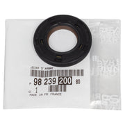 psa-9823920080-eccentric-seal-front-view, psa-9823920080-eccentric-seal-side-view PSA Eccentric Seal 9823920080 - Compatible with Citroen and Peugeot Models | Ideal for Car Owners & Mechanics PSA 9823920080 - Eccentric Seal for Various Car Models psa, eccentric-seal, auto-parts, car-maintenance, mechanics, vehicle-repair, car-owners, c3, c4, c5