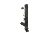 MAHLE CR1083000S Radiator - Fits BMW 1 Series (E81-E87), 3 Series (E90-E91), X1 (E84) — Radiators & Fans