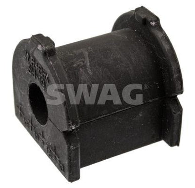 SWAG 13941534 Rear Sway Bar Bushing Lacetti — Bushings & Mounts