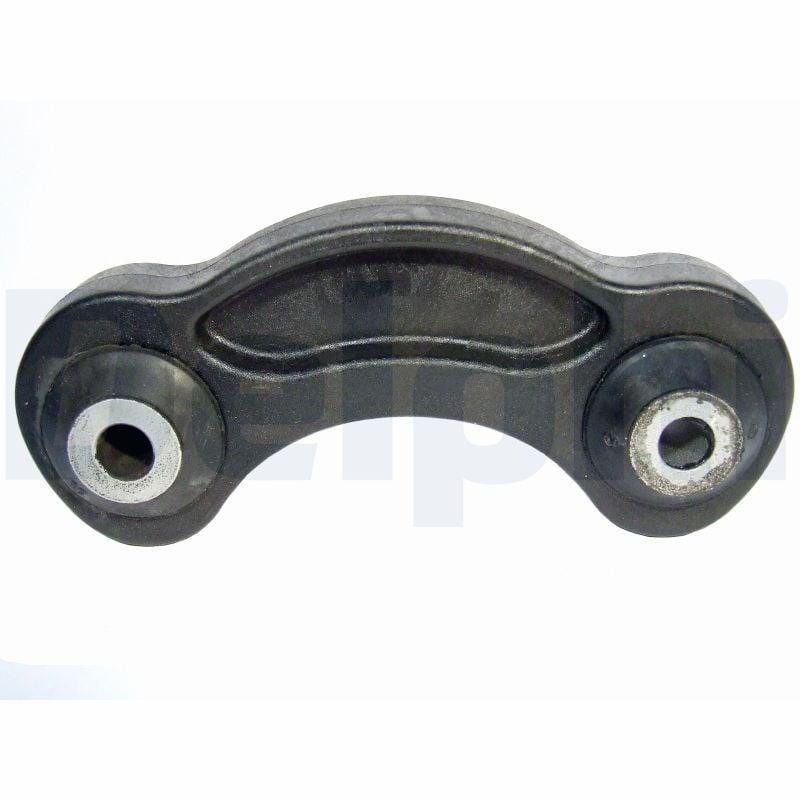 Delphi TC1781 - Sway Bar Link Rear Stabilizer Arm — Sway Bars & Links