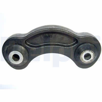 Delphi TC1781 - Sway Bar Link Rear Stabilizer Arm for Cars — Sway Bars & Links