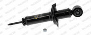 monroe rear shock absorber for honda cr-v 2002-2006, monroe 71380 shock absorber side view, monroe rear gas pressure shock absorber installation MONROE Rear Shock Absorber 71380 - Gas Pressure for CR-V Owners and Mechanics | 2.2 kg MONROE Rear Shock Absorber for CR-V 02-06 monroe, rear-shock-absorber, honda-crv, gas-absorber, car-parts, suspension, automotive, mechanics, car-owners, ai-generated
