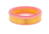 BOSCH Air Filter for Symbol Logan 1.4 - 8V Performance Filters — Air & Cabin Filters