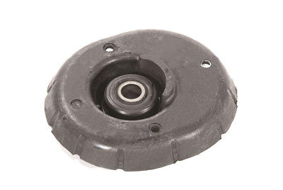 MGA 95950 Front Shock Absorber Mount (Peugeot: 208 12-> 301 12-> 2008 13-> /Citroen: C-Eylsee C3 II C4 Ca — Bushings & Mounts