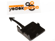 citroen berlingo front hitch cover, yansanayi citroen berlingo accessory Yansanayi Citroen Berlingo Front Hitch Cover - Compatible with 2009-2018 Models Citroen Berlingo Front Hitch Cover - Yansanayi citroen-berlingo, hitch-cover, car-accessories, yansanayi, front-hitch-cover, vehicle-upgrades, 2009-2018, automotive, car-parts, ai-generated