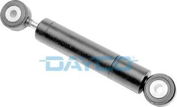 Dayco APV2372 V-Belt Tensioner Shock Absorber 93-01 C-Series (W202) E-Series (W210) Vito-Sprinter — Pulleys & Tensioners