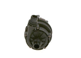 BOSCH Electric Circulation Pump 0392024117 - Compatible with F20, F30, F80 Series — Fluids & Chemicals