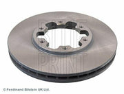 front brake disc kit for nissan pathfinder 1996-2003, bluprint nissan pathfinder brake discs Bluprint Front Brake Disc Kit for Nissan Pathfinder 1996-2003 | Ideal for Car Owners & Enthusiasts Nissan Pathfinder Front Brake Disc Kit | Bluprint nissan-pathfinder, front-brake-discs, bluprint, car-parts, braking-system, car-maintenance, brake-kits, auto-parts, car-owners, ai-generated