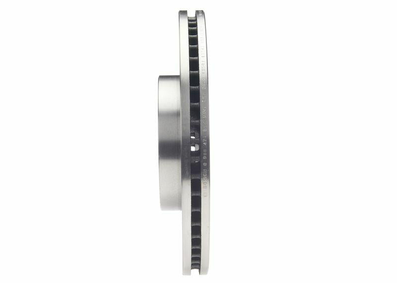 bosch disk brake 13-ma-6, bosch 2-piece brake disk set BOSCH Disk Brake 13-Ma.6 - 2 Pieces for Car Owners and Mechanics | 11.69 in Diameter BOSCH Disk Brake 13-Ma.6 - 2 Pieces for Car Owners and Mechanics bosch, disk-brake, car-parts, automotive, mechanics-tools, brake-disks, car-owners, ventilated-brakes, replaceable-parts, ai-generated