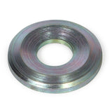 Elring Injector Gasket for Mercedes W124 Diesel Vehicles - Original Quality Part — Gaskets & Seals