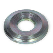 elring injector gasket for mercedes w124, original elring injector gasket detail Elring Injector Gasket for Mercedes W124 Diesel Vehicles - Original Quality Part for Car Owners & Mechanics | Single Unit Elring Injector Gasket - Mercedes W124 Diesel elring, injector-gasket, mercedes-w124, diesel-engine, car-parts, mechanics-tool, engine-maintenance, automotive-repair, ai-generated, gasket