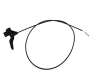 opel corsa c hood release cable, hood release cable for opel corsa c 2001-2006 Opel Corsa C Hood Release Cable - Fits 2001-2006 Models for Car Owners and Mechanics Opel Corsa C Hood Release Cable - Compatible with 2001-2006 Models opel-corsa, hood-release-cable, car-accessories, car-maintenance, vehicle-parts, automotive-repair, car-owners, mechanics, ai-generated, 2001-2006