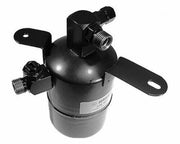 behr ad158000s klima tupü, efficiency air conditioning part for vehicles BEHR AD158000S Klima Tüpü - 210 Otom. Klima for Car Owners & Mechanics | 74 mm BEHR AD158000S Klima Tüpü - 210 Otom. Klima behr, klima, tüpü, car-parts, air-conditioning, automotive, mechanics, car-owners, vehicle-maintenance, ai-generated