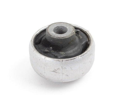 Volkswagen Caddy 1.6 TDI - Rear Suspension Bushing for 2011-2014 Models — Auto Parts Hall, Bushings & Mounts