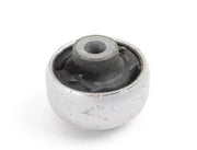 volkswagen caddy 1.6 tdi rear suspension bushing, rear bushing compatible with vw caddy 2011-2014 Volkswagen Caddy 1.6 TDI - Rear Suspension Bushing for 2011-2014 Models | Compatible Replacement Part VW Caddy 1.6 TDI Rear Suspension Bushing volkswagen, caddy, 1-6-tdi, rear-suspension-bushing, car-maintenance, replacement-parts, auto-repair, car-owners, vintage-cars, ai-generated