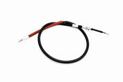 cavo rear parking brake cable for xantia, CAVO brake cable right side installation CAVO Rear Parking Brake Cable for Xantia - Right Side Installation | 1335mm Length CAVO Rear Parking Brake Cable for Xantia | 1335mm cavo, rear-parking-brake-cable, xantia, car-maintenance, automotive, brake-cable, car-owners, performance-parts, replacement-parts, ai-generated