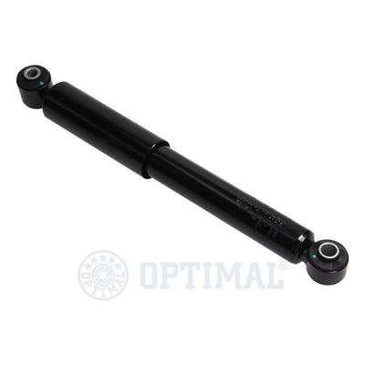 Optimal A-1161G Rear Shock Absorber Opel Combo C/Combo Tour/Meriva/Zafira — Shocks & Struts
