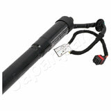 Japan Parts ZY-0012 - Electric Lift Support for Range Rover Evoque — Support Rods & Struts