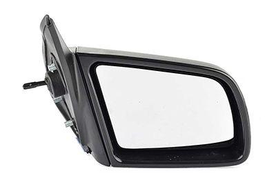 Bsg 65-900-008 Outer Rear View Mirror Right Vectra A Bm 88-95 — Mirrors