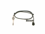 bosch-exhaust-temperature-sensor, exhaust-temperature-sensor-cable-length-1083-mm BOSCH Exhaust Temperature Sensor 0986259026 - Compatible with W203, W211 & 06 Sprinter | 1083 mm Cable BOSCH Exhaust Temperature Sensor - W203 W211 Sprinter bosch, exhaust-temperature-sensor, car-maintenance, mechanics, w203, w211, sprinter, vehicle-performance, sensor, ai-generated