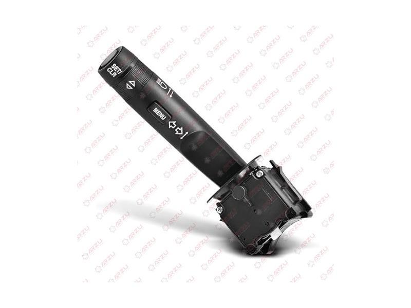 OEM 20941129 Headlight Turn Signal Arm Astra J Cruze — Tail, Signal & Reflectors