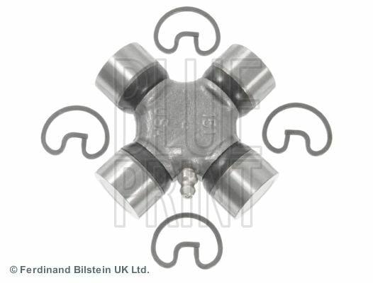 blueprint ada103901 shaft joint for cherokee xj-kj, automotive shaft joint lightweight design BLUEPRINT ADA103901 Shaft Joint - Cherokee XJ-KJ 92 x 27 x 67.5 | Lightweight Design for Automotive Enthusiasts and Mechanics BLUEPRINT Shaft Joint - Cherokee XJ-KJ 92*27*67.5 blueprint, shaft-joint, cherokee-xj, cherokee-kj, automotive-parts, mechanics, car-repair, performance-parts, lightweight-design, ai-generated