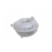 volkswagen-golf-7-coolant-expansion-tank-front-view, volkswagen-golf-7-coolant-expansion-tank-back-view Volkswagen Golf 7 2013 & Newer Coolant Expansion Tank - Original VAG | Car Owners, Volkswagen Enthusiasts Volkswagen Golf 7 Coolant Expansion Tank volkswagen, golf-7, coolant-expansion-tank, car-parts, automotive-accessories, engine-cooling, original-vag, car-owners, volkswagen-enthusiasts, ai-generated