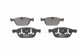 BOSCH 0986494305 Brake Pads for XC60 SUV (2008-2017)