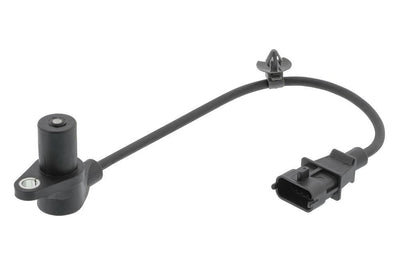 Topran 821984 Crankshaft Shaft Pozisyon Sensor Accent Era 1,5 CRDi 2006-> Getz 1,5 CRDi 2006->