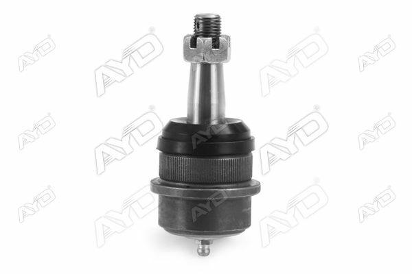 upper rotor for jeep grand cherokee, AYD upper rotor technical specifications AYD Upper Rotor for Jeep Grand Cherokee XJ ZJ WJ - High Quality Replacement Part for Jeep Enthusiasts | 0.52 lb AYD Upper Rotor for Jeep Grand Cherokee XJ ZJ WJ jeep-cherokee, upper-rotor, car-parts, ayt-products, jeep-owners, car-enthusiasts, replacement-parts, vehicle-accessories, automotive, ai-generated