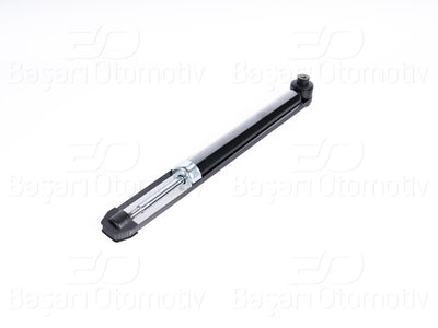 WINPOWER 1193048-11 Shock Absorber Rear Left-Right VW Passat 98 > — Shocks & Struts