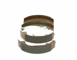 BOSCH Brake Shoe F026004626 for Albea and Doblo — Brake Cables & Hardware