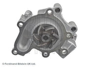blueprint-water-pump-for-mazda-626-1992-1997, diagram-of-blueprint-water-pump, installation-guide-blueprint-water-pump Blueprint Water Pump - Mazda 626 2.0 FS (1992-1997) | Reliable Cooling Solution for Car Owners & Mechanics Blueprint Water Pump for Mazda 626 (1992-1997) blueprint, water-pump, mazda-626, car-parts, engine-cooling, replacement-parts, mechanics, car-owners, auto-repair, ai-generated
