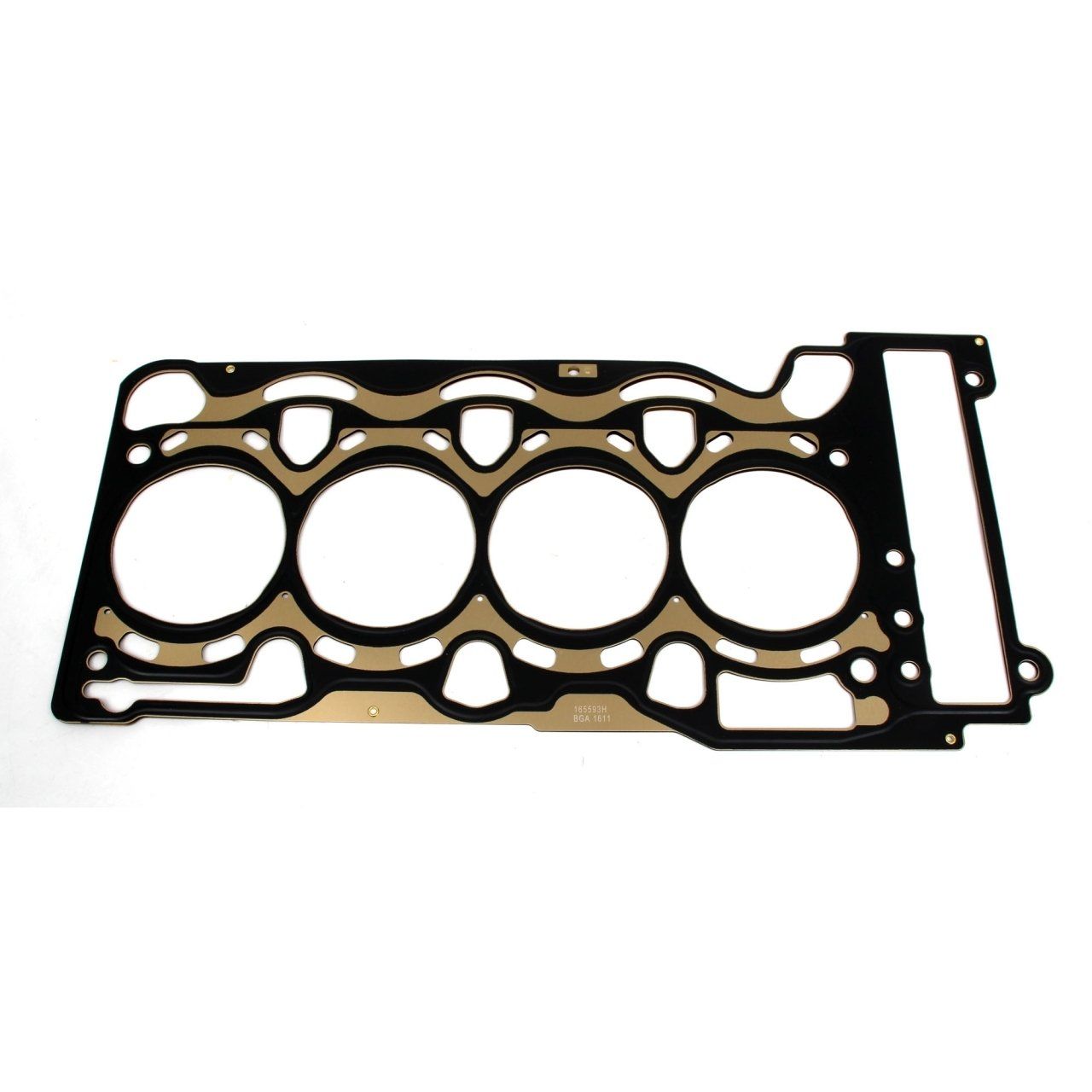 Bmw E90 Case 316i N45N Engine Cylinder Head Gasket Reinz Brand