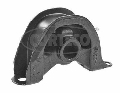 CORTECO Engine Mount - Fits Honda Civic 1991-2000, CR-V 1995-2001, HR-V 1999 — Mounts