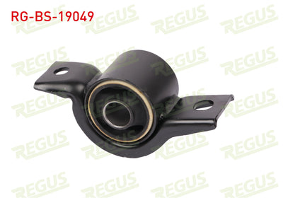 REGUS RG-BS-19049 Control Arm Bushing Front Left-Right Lower Ford Transit Connect 1.8 TDCi 2002-2013